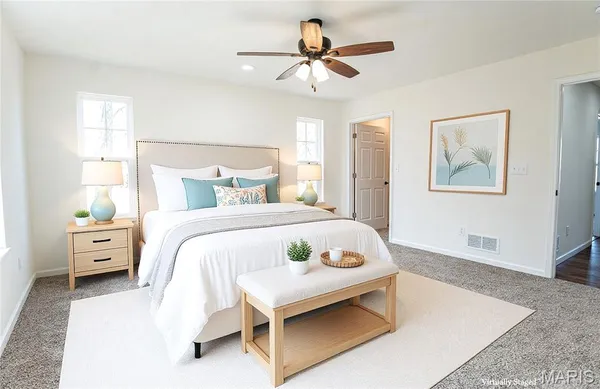 $349,900 | 622 Scottsvale Drive, Rolla, MO 65401