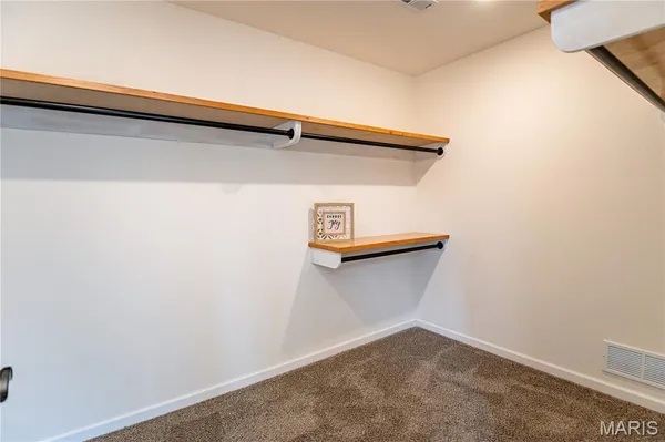 $349,900 | 622 Scottsvale Drive, Rolla, MO 65401