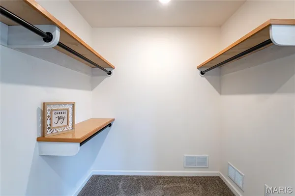 $349,900 | 622 Scottsvale Drive, Rolla, MO 65401