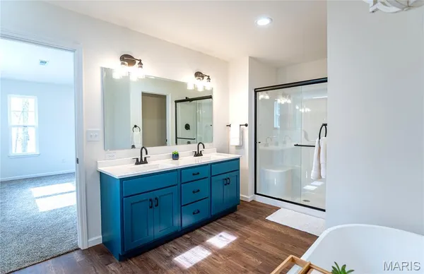 $349,900 | 622 Scottsvale Drive, Rolla, MO 65401