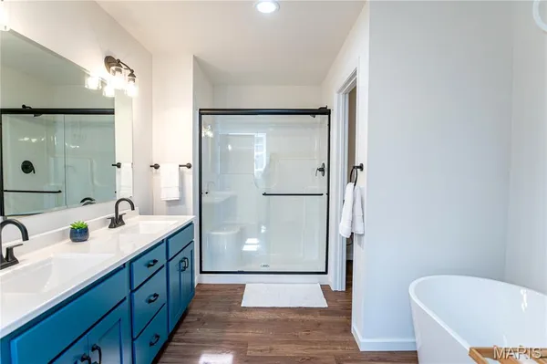 $349,900 | 622 Scottsvale Drive, Rolla, MO 65401