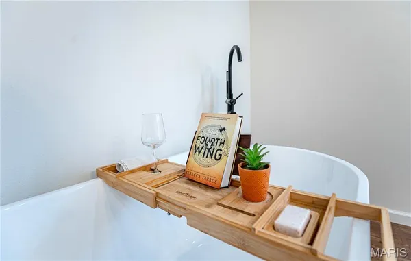 $349,900 | 622 Scottsvale Drive, Rolla, MO 65401