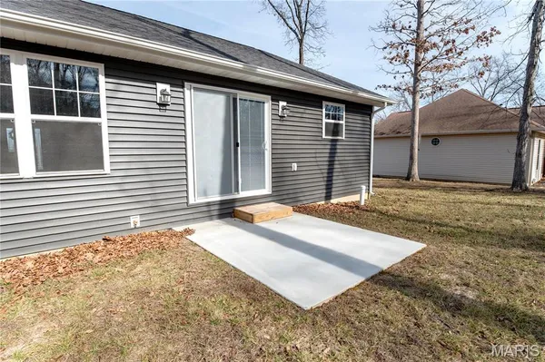 $349,900 | 622 Scottsvale Drive, Rolla, MO 65401