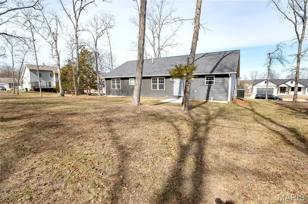 $349,900 | 622 Scottsvale Drive, Rolla, MO 65401