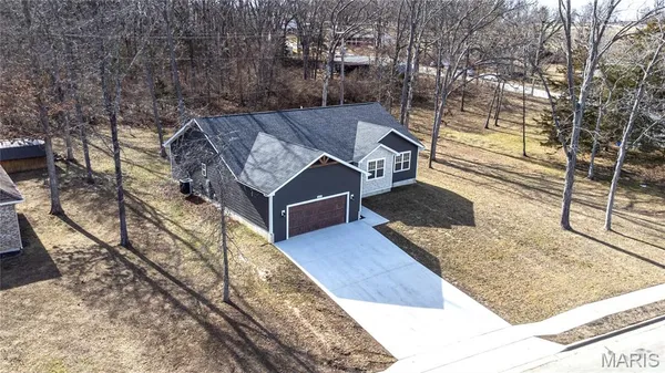$349,900 | 622 Scottsvale Drive, Rolla, MO 65401