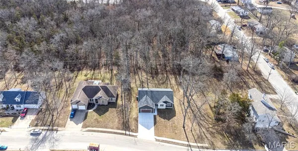 $349,900 | 622 Scottsvale Drive, Rolla, MO 65401