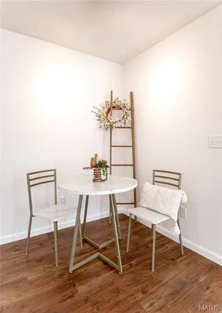 $349,900 | 622 Scottsvale Drive, Rolla, MO 65401