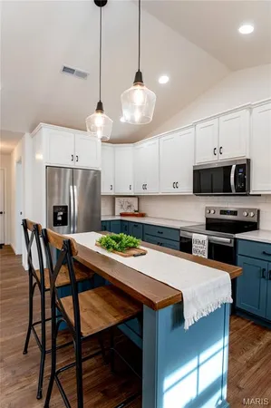 $349,900 | 622 Scottsvale Drive, Rolla, MO 65401