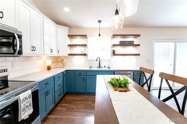 $349,900 | 622 Scottsvale Drive, Rolla, MO 65401