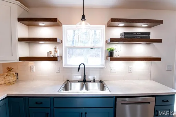 $349,900 | 622 Scottsvale Drive, Rolla, MO 65401