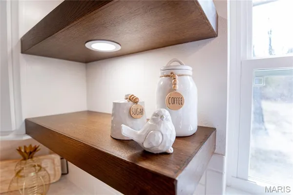 $349,900 | 622 Scottsvale Drive, Rolla, MO 65401