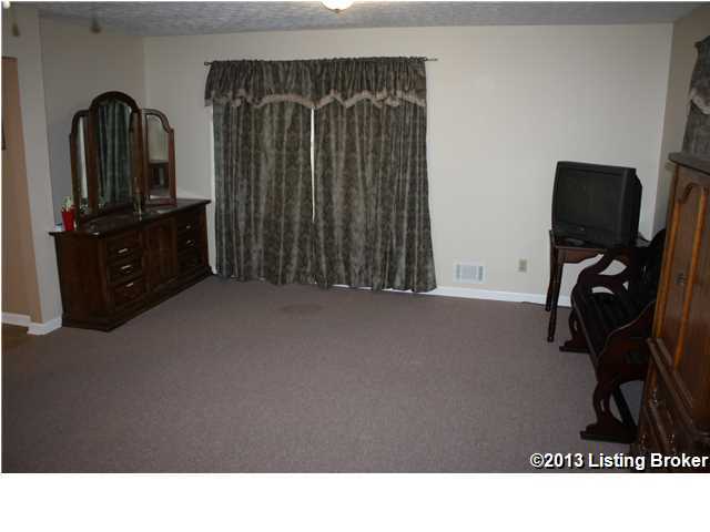 1450 Manton Road Bardstown, KY 40004 - Photo 8 of 12 Additional Photo