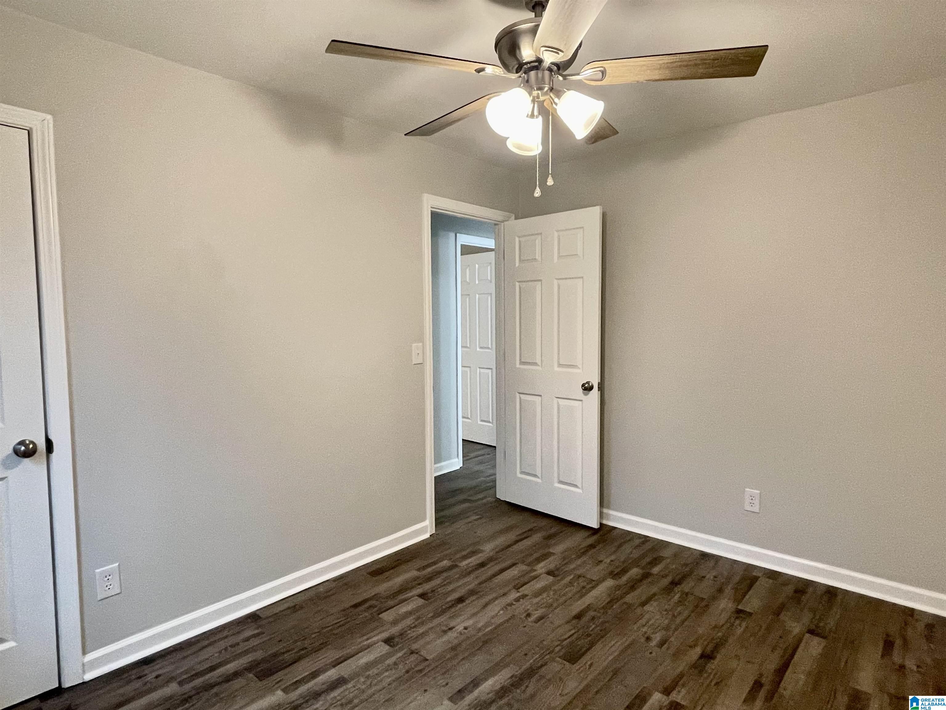 1501 Mountain Lake Road Warrior, AL 35180 - Photo 43 of 51