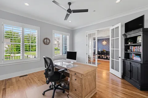 $1,750,000 | 1111 Lusitano Court, Nolensville, TN 37135