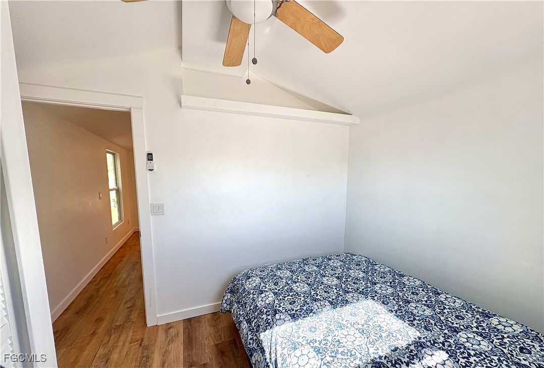 5675 Pine Island Road St. James City, FL 33956 - Photo 20 of 28 view of small space with sink