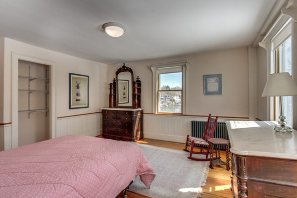 44 River Road Gloucester, MA 01930 - Photo 21 of 29 Gallery Image 21