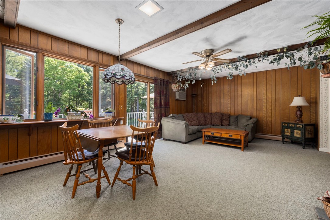 148 Town Farm Road Coventry, RI 02816 - Photo 10 of 32