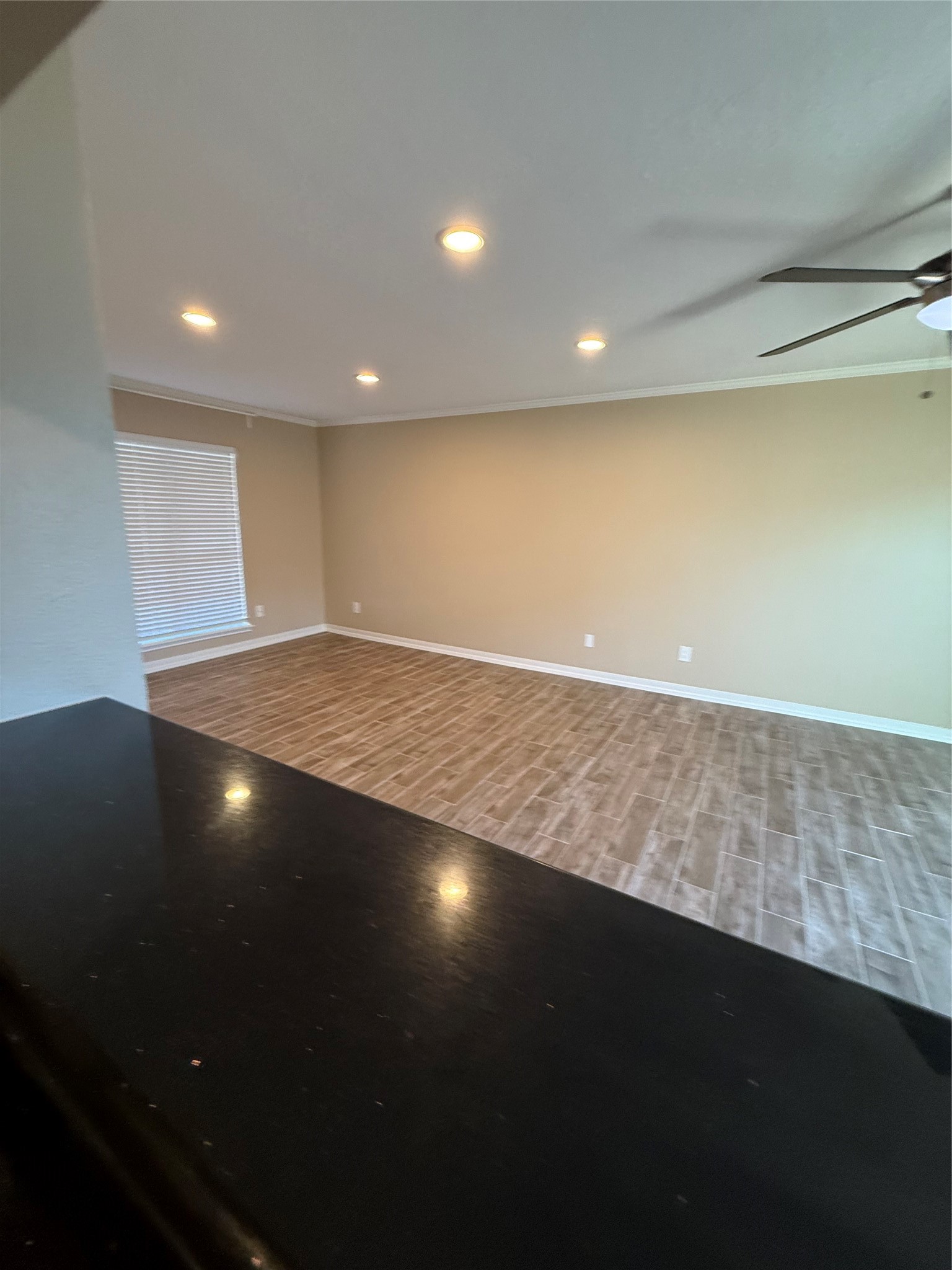 1909 Brun Street, Unit 4 Houston, TX 77019 - Photo 10 of 50