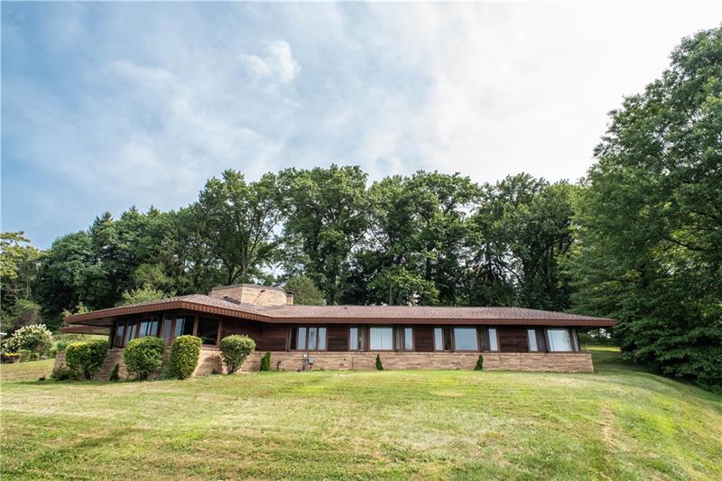 151 View Street Indiana, PA 15701 - Photo 1 of 15 Welcome to 151 View Street, Indiana PA