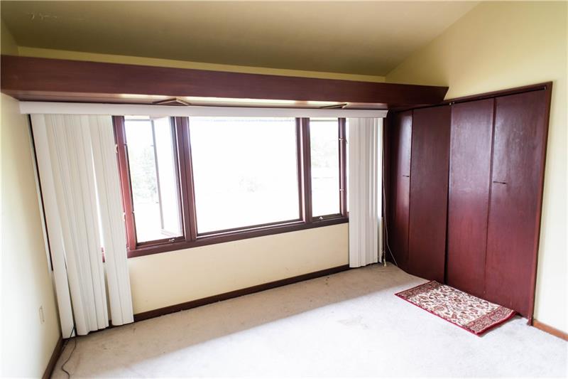 151 View Street Indiana, PA 15701 - Photo 11 of 15 Bedroom 3