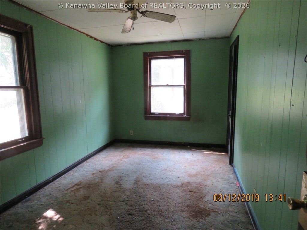 801 South Park Road Charleston, WV 25304 - Photo 16 of 19 Gallery Image 16