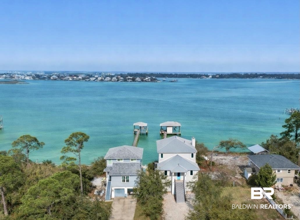 14520 River Road Pensacola, FL 32507 - Photo 7 of 56 Gallery Image 7