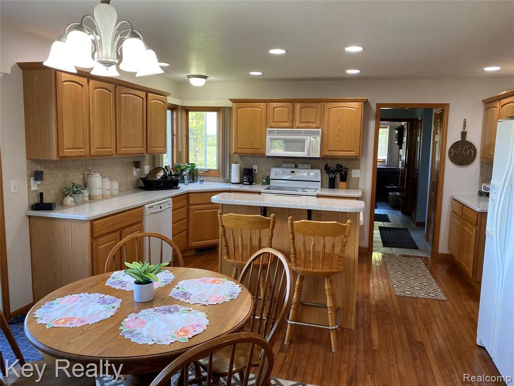 2020 Samaria Road Temperance, MI 48182 - Photo 29 of 70