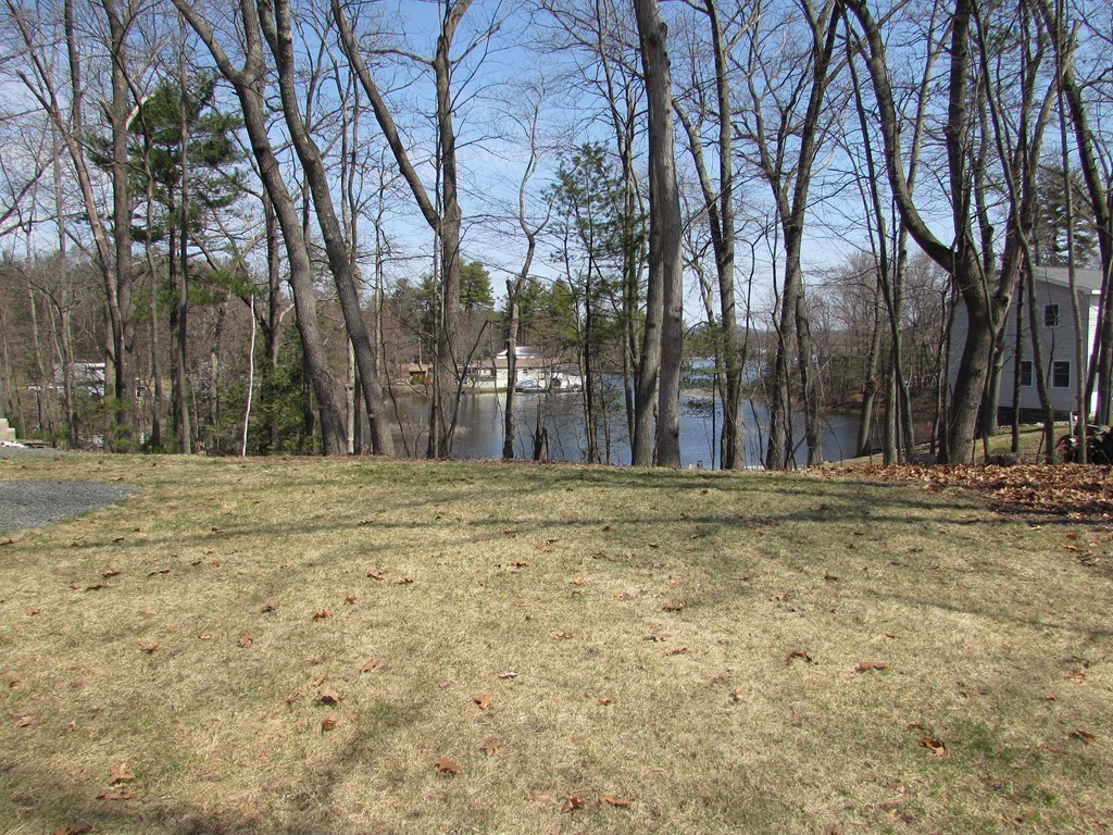 89 Pequot Point Road Westfield, MA 01085 - Photo 1 of 16 Gallery Image 1