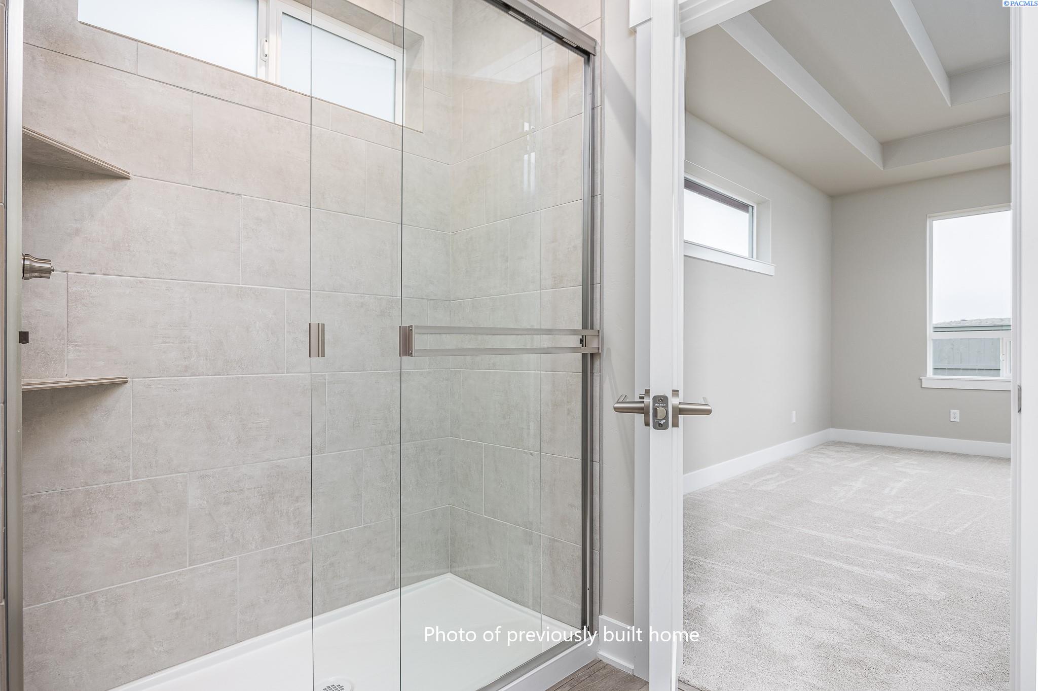 3216 Quail Rdg Loop Richland, WA 99353 - Photo 20 of 27 Gallery Image 20