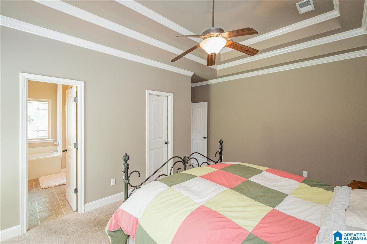182 Sharpe Street Sterrett, AL 35147 - Photo 25 of 41