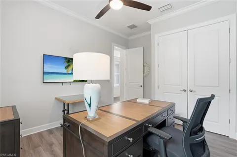$2,395,000 | 9525 Montelanico Loop, Naples, FL 34119