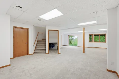 $700,000 | 3650 Ice Age Drive, Madison, WI 53719