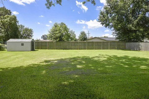 $200,000 | 241 Spring Street, Lake Charles, LA 70605