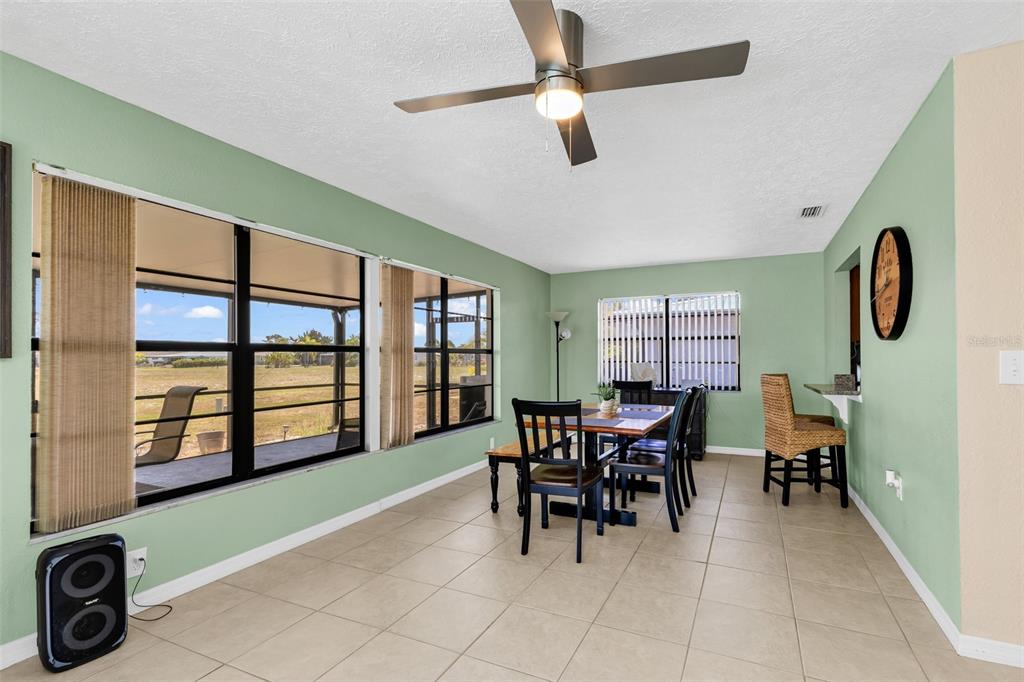 82 Rotonda Circle Rotonda West, FL 33947 - Photo 17 of 56