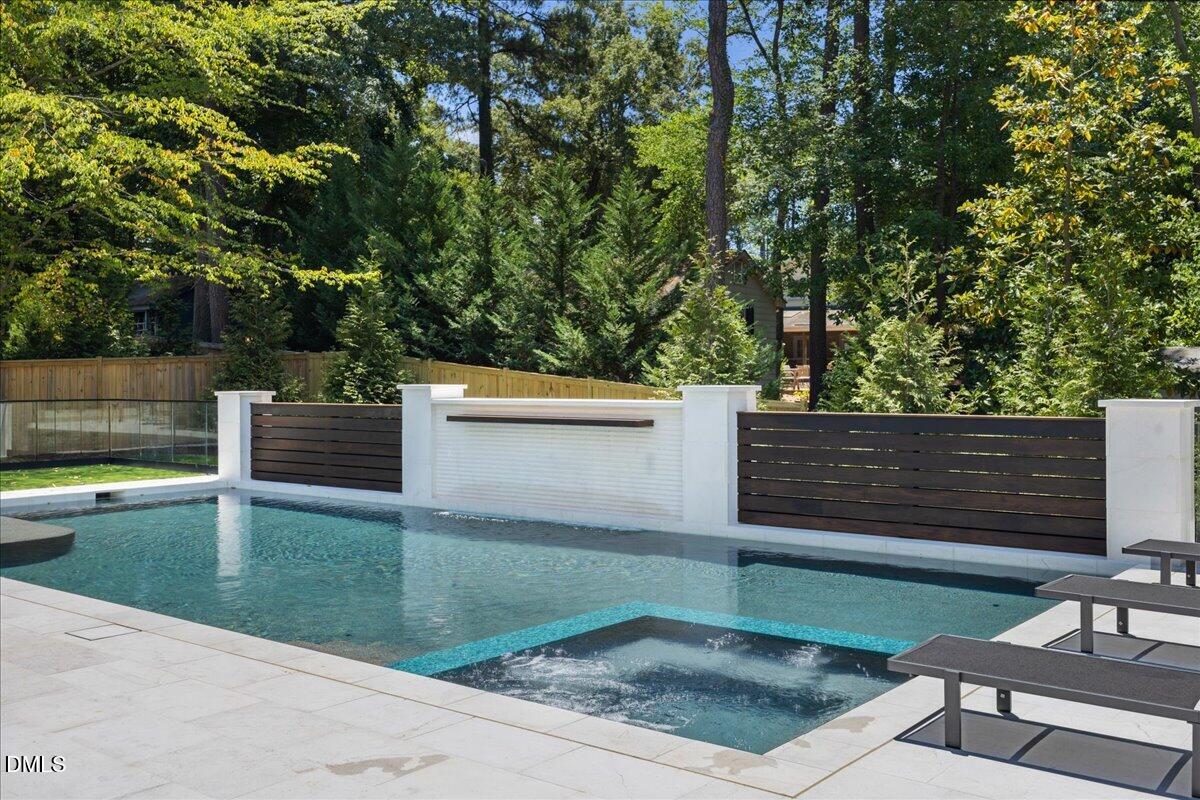 5301 Inglewood Lane Raleigh, NC 27609 - Photo 80 of 88 77-2A1A7502