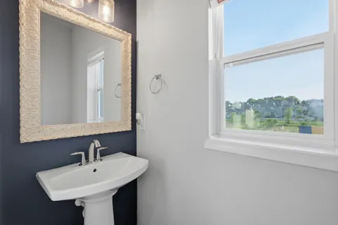 $590,000 | 5326 North Peninsula Way, McFarland, WI 53558