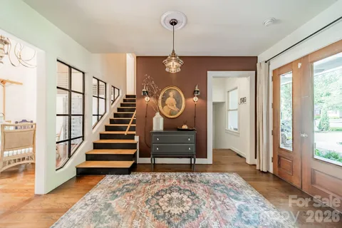 $835,000 | 521 Forest Lane, Rock Hill, SC 29730