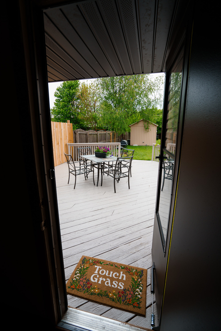 601 South Raven Road Shorewood, IL 60404 - Photo 26 of 34 Gallery Image 26