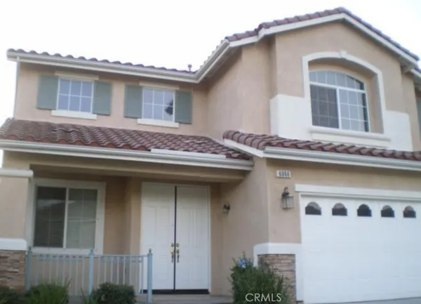 $4,600 | 6066 Brookside Way, Fontana, CA 92336