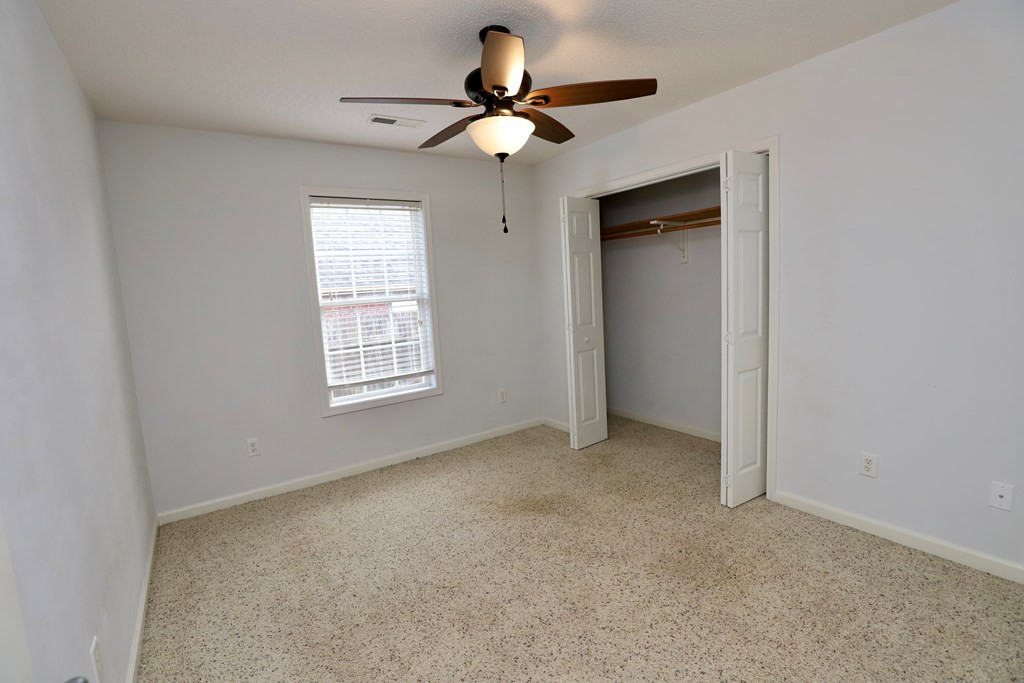 3105 Old York Road Sumter, SC 29153 - Photo 31 of 73 Gallery Image 31