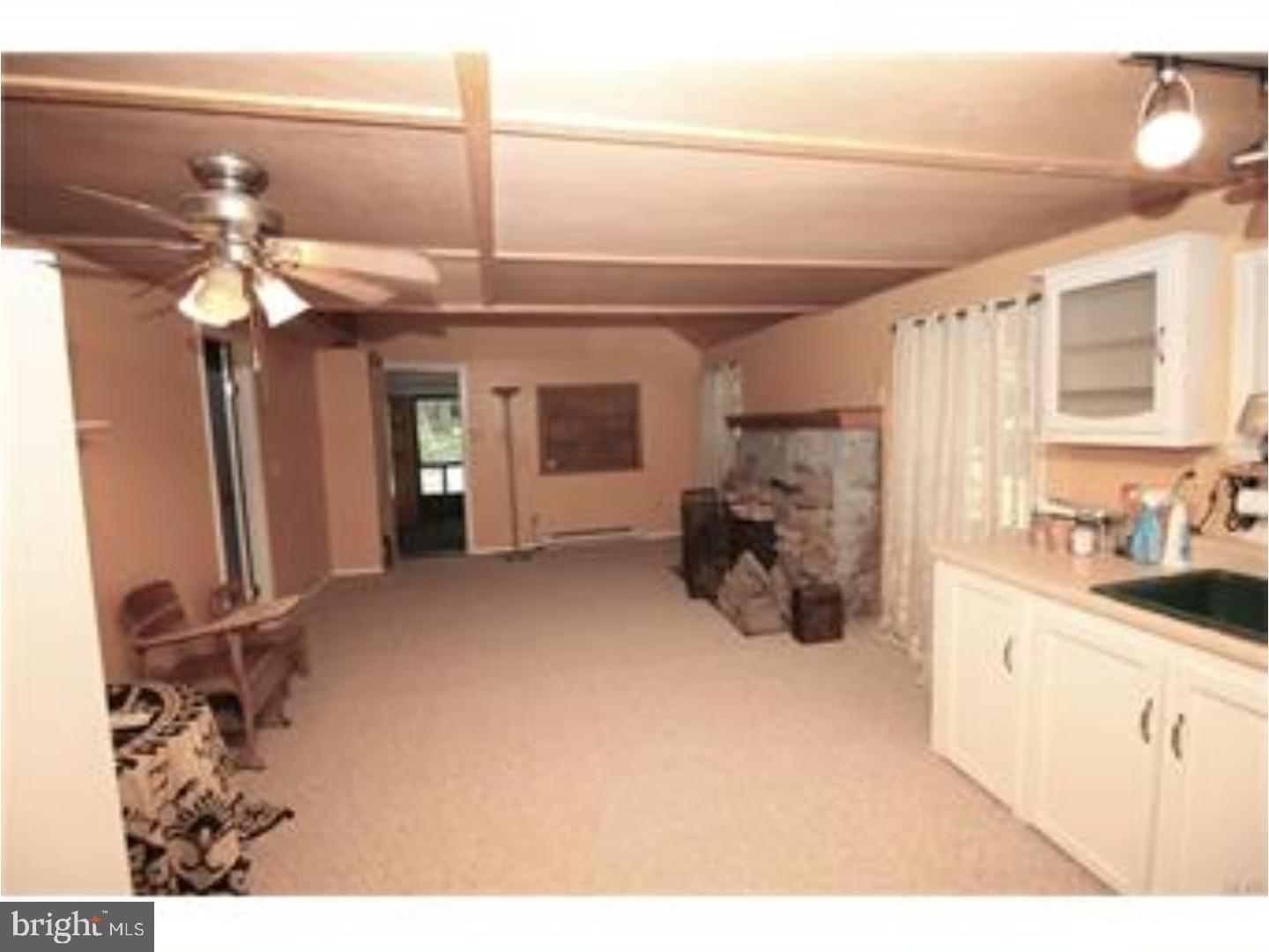 4769 Sheeprock Road Macungie, PA 18062 - Photo 5 of 16 Gallery Image 5