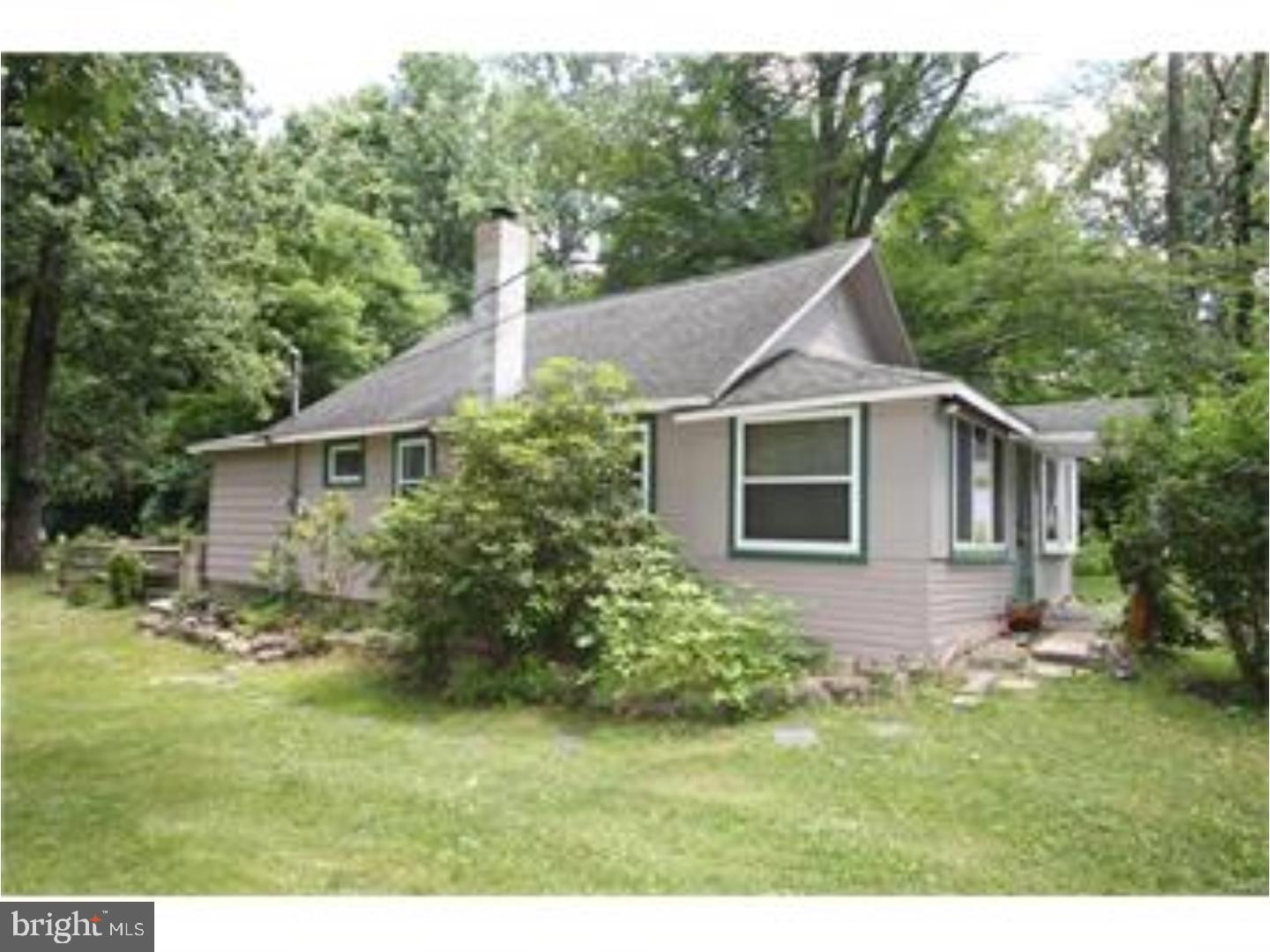 4769 Sheeprock Road Macungie, PA 18062 - Photo 10 of 16 Gallery Image 10