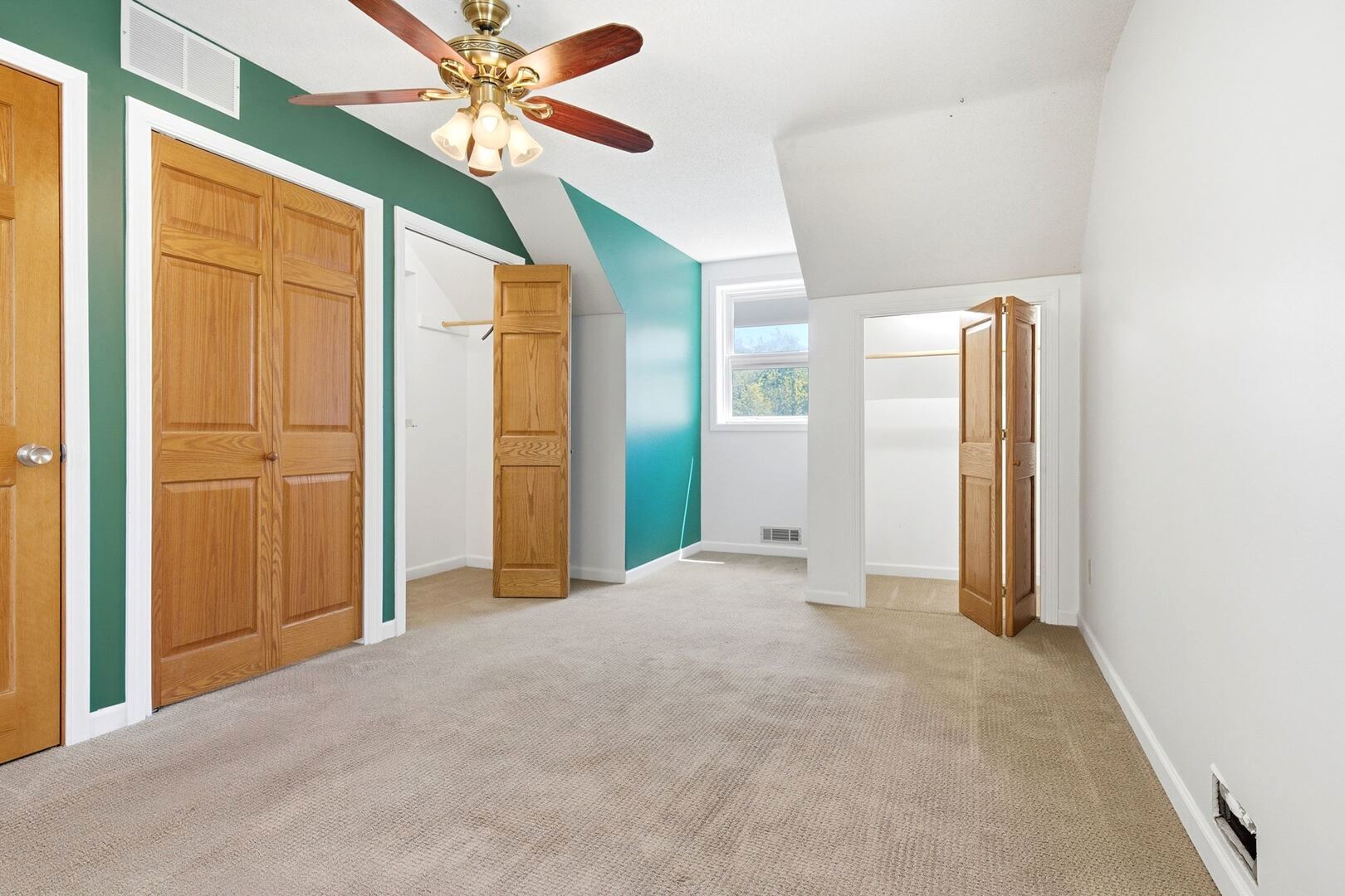 2636 South Homer Lake Road Homer, IL 61849 - Photo 67 of 176