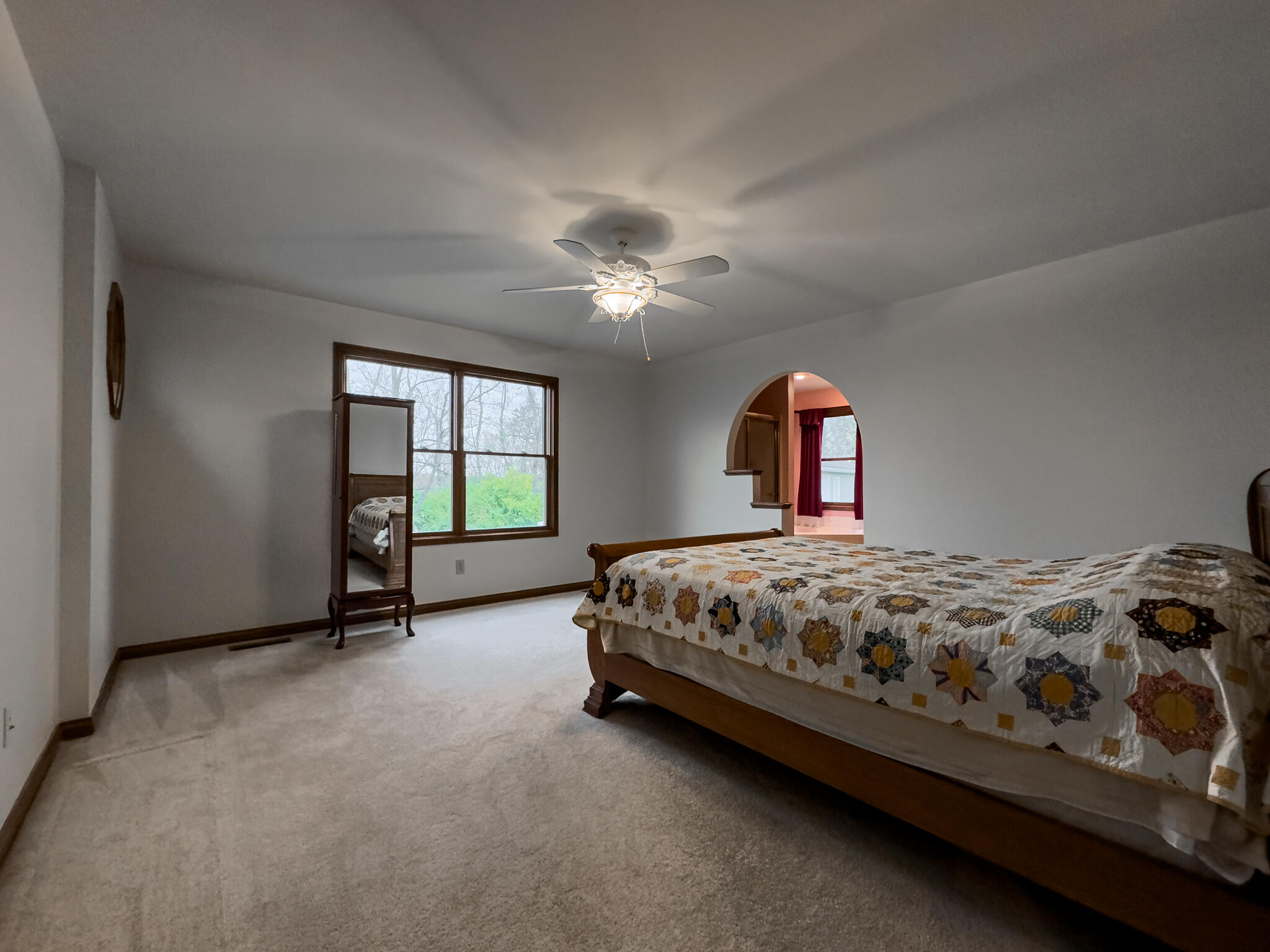 7962 Howe Road Burlington, KY 41005 - Photo 18 of 26 Gallery Image 18
