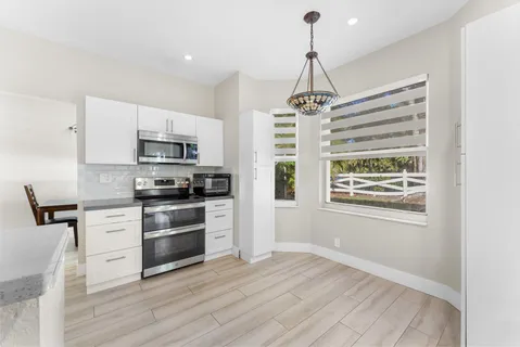 $545,000 | 5309 Eagle Cay Court, Pompano Beach, FL 33073