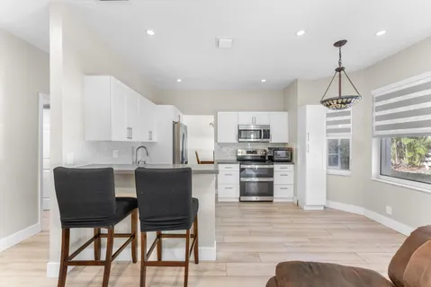 $545,000 | 5309 Eagle Cay Court, Pompano Beach, FL 33073