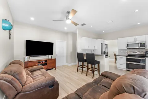 $545,000 | 5309 Eagle Cay Court, Pompano Beach, FL 33073