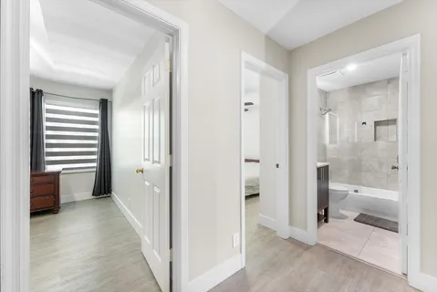 $545,000 | 5309 Eagle Cay Court, Pompano Beach, FL 33073