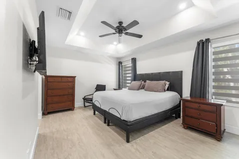 $545,000 | 5309 Eagle Cay Court, Pompano Beach, FL 33073