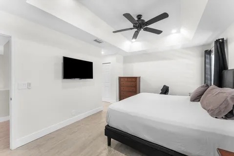 $545,000 | 5309 Eagle Cay Court, Pompano Beach, FL 33073